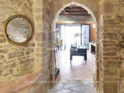 Multi Family CORDES Midi 81170 ES99985619