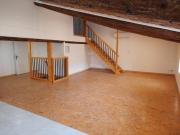 Multi Family COURSAN Languedoc Roussillon 11110 ES90359772 Multi Family COURSAN Languedoc Roussillon 11110 ES90359772