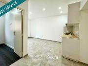 Multi Family Crosne Île de France 91560 ES96041448