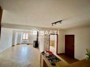 Multi Family Delle Franche Comté 90100 DLS87733188