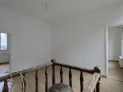 Multi Family DIEPPE Haute Normandie 76200 DS89595910