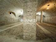 Multi Family Dijon Bourgogne 21000 ES98365952