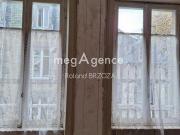 Multi Family Dinan Bretagne 22100 ES100056876