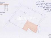 Multi Family Doussay Poitou Charentes 86140 ELS95729705