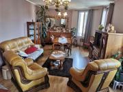 Multi Family Epernay Champagne Ardenne 51200 ELS98113575