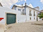 multi family Évora Évora DS93829914