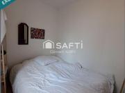 Multi Family Evron Pays de la Loire 53600 DS94122132 Multi Family Evron Pays de la Loire 53600 DS94122132