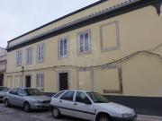 multi family Faro Algarve DS92718422