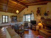 Multi Family Fauglia Tuscany 56043 DLS67103099