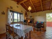 Multi Family Fauglia Tuscany 56043 ES96308385