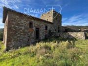 Multi Family Figline e Incisa Valdarno ToscanaTuscany...