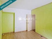 Multi Family Fontaine Provence 84800 ES100454851