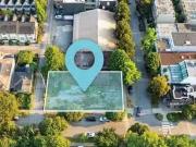 Multi family for sale in Vancouver, Vancouver East, 3871...