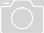 Multi family for sale in West End VW, Vancouver,...