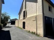 Multi Family Genelard Bourgogne 71420 DS93317681