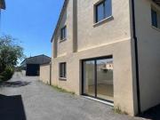 Multi Family Génelard Bourgogne 71420 ES99018545