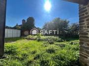 Multi Family Guemene Sur Scorff Bretagne 56160 DS95953559