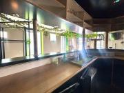 Multi Family Halluin Nord Pas de Calais 59250 ELS92948027