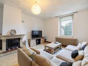 Multi Family Hayange Lorraine 57700 DS95861128