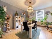 Multi Family Hayange Lorraine 57700 ES99606143