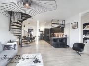 Multi Family HENIN BEAUMONT Nord Pas de Calais 62110...