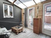 Multi Family HENIN BEAUMONT Nord Pas de Calais 62110...