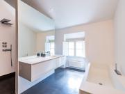 Multi family Home in Cassarate Elegance and comfort near...