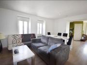 Multi Family Indre Pays de la Loire 44610 DS95683058 Multi Family Indre Pays de la Loire 44610 DS95683058
