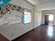 Multi Family Kourou Kourou 97310 ES96593154