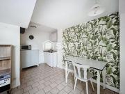 Multi Family La Fleche Pays de la Loire 72200 DS99089528