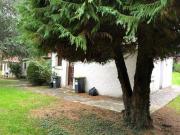 Multi Family La Roche Poitou 86270 ES96501570
