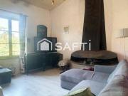 Multi Family Lagrasse Languedoc Roussillon 11220 ELS94892787