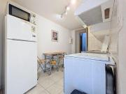 Multi Family Lamalou Les Bains Languedoc Roussillon...