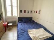 Multi Family LANGON Aquitaine 33210 ELS82183257 Multi Family LANGON Aquitaine 33210 ELS82183257