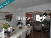 Multi Family Migennes Bourgogne 89400 ES98830645