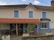 Multi Family Le Vignau Aquitaine 40270 DS100454511