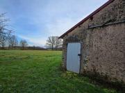 Multi Family Leignes Sur Fontaine Poitou Charentes 86300...