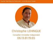 Multi Family Lille Nord 59000 ES100780132