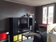 Multi Family Lille Nord Pas de Calais 59000 DS94565279 Multi Family Lille Nord Pas de Calais 59000 DS94565279