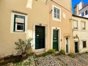 multi family Lisboa Lisboa 1100 613 DS88032602