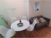 multi family Lisboa Lisboa 1200 141 DS95864408