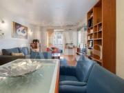 multi family Lisboa Lisboa 1200 350 DS96318283