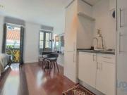 multi family Lisboa Lisboa 1200 740 DS90229734