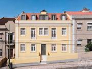 multi family Lisboa Lisboa 1300 049 DS96472066
