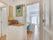 multi family Lisboa Lisboa DS90032558