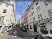 multi family Lisboa Lisboa DS93886005