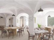 multi family Lisboa Lisboa DS96315939