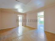 multi family Lisboa Lisboa DS96330414