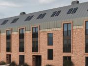 multi family Lisboa Lisboa DS96383173