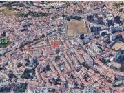 multi family Lisboa Lisboa DS97232897